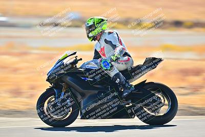 media/Nov-17-2024-Classic Track Day (Sun) [[11951c166c]]/Group 1/Session 3 (Turn 4)/